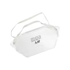 Zenith Safety Products Respirateur contre les particules