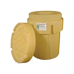 Ultratech Ultra-Overpacks® Drum