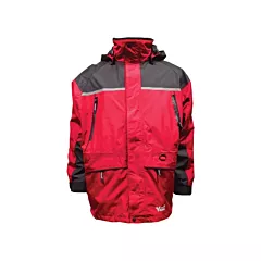 Viking Manteau Tempest Tri-Zone