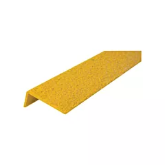 Rust-Oleum Safestep® Anti-Slip Step Edge
