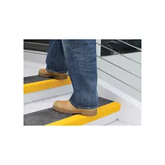 Rust-Oleum Safestep® Anti-Slip Step Cover