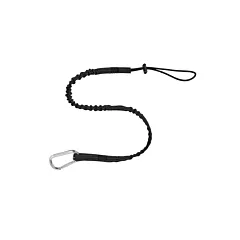 Ergodyne Squids® 3100 Extended Tool Lanyard