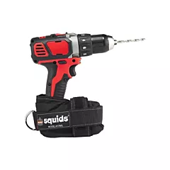 Ergodyne Squids® 3780 Power Tool Trap™ Holster (19784)