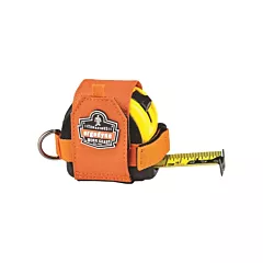 Ergodyne Squids® 3770 Tape Measure Trap, Tape Measure Holster, None (19770)