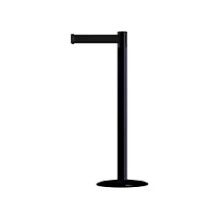 Tensator Marine Post