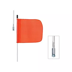 Safety Whips Heavy-Duty Safety Whips