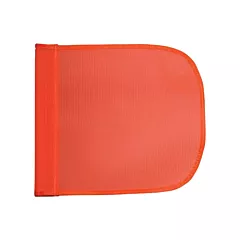 Safety Whips Safety Flag