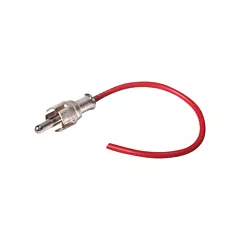 Safety Whips Safety Whip Hot Plug (HP.2)
