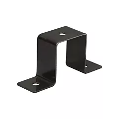 Safety Whips Flagstaff Mounting Base (FSM)