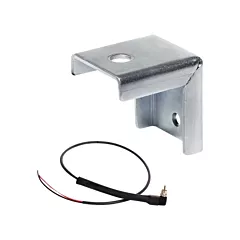 Safety Whips Support porte-drapeau (ABM/RCA)