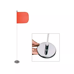 Safety Whips Light-Duty Safety Whips