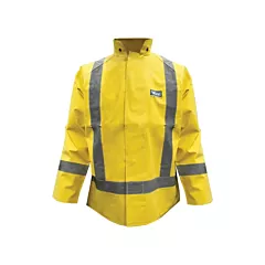 Viking Veste de mineur Miner 49er