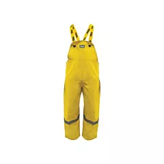 Viking Miner 49er Mining Bib Pants