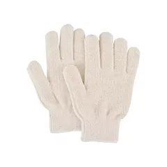 Zenith Safety Products Heat-Resistant Gloves
