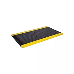 Mat Tech Industrial Deck Plate Mats