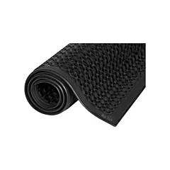 Mat Tech Safewalk™ Light Mats