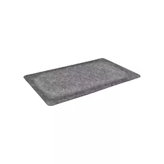 Mat Tech Tapis Élégance WD(MC)