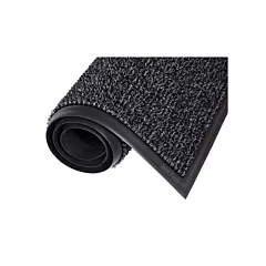 Mat Tech Astro-Plus™ Mat