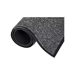 Mat Tech Three-N-One™ Mat