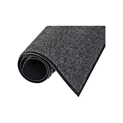 Mat Tech Marathon™ Mat