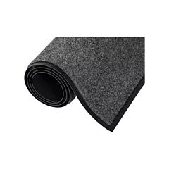 Mat Tech Eco-Step™ Mat