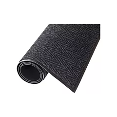 Mat Tech Chevron™ Matting