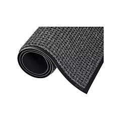 Mat Tech Oxford™ Mat