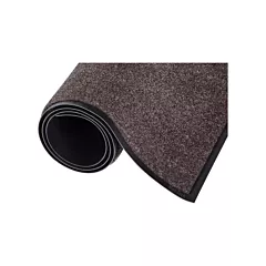 Mat Tech Proluxe™ Mat