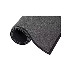 Mat Tech Proluxe™ Matting