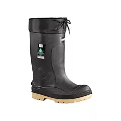 Baffin Technology Titan Safety Boots