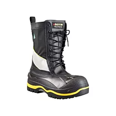 Baffin Technology Constructor Safety Boots