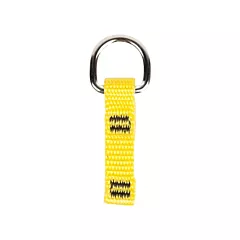 3M DBI Sala Fall Protection D-Ring Tool Attachment Point