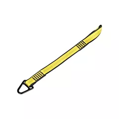 3M DBI Sala Fall Protection Tool Cinch Attachment Point