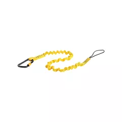 3M DBI Sala Fall Protection Bungee Tool Tether
