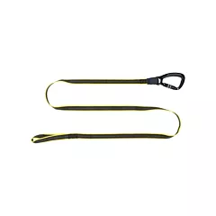 3M DBI Sala Fall Protection Heavy Duty Tool Lanyard, 72