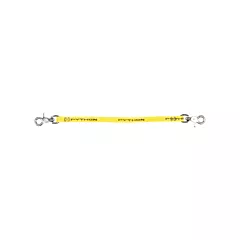 3M DBI Sala Fall Protection Tool Lanyard