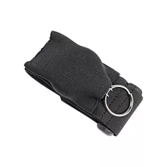 3M DBI Sala Fall Protection Adjustable Tool Tethering Wristband With Retractor, 1.5 lbs., Adjustable (1500086)