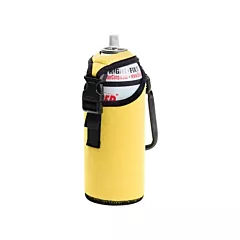 3M DBI Sala Fall Protection Spray Can/Bottle Holster, Spray Can/Bottle Holster, None (1500091)