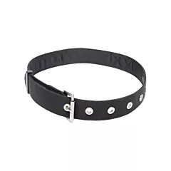 3M DBI Sala Fall Protection Python Safety™ Utility Belt - Small to Large (1500113)