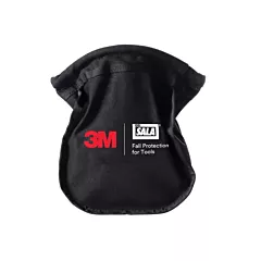 3M DBI Sala Fall Protection Small Parts Pouch, Small Parts Pouch, None (1500119)