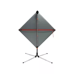 CCI Canada Support de panneau enroulable (07-804-1)