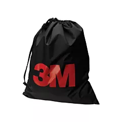 3M Respirator Storage Bag (FF-400-25)