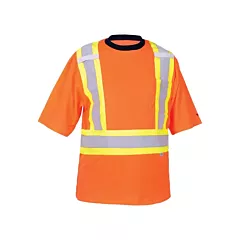 Viking Safety T-Shirt