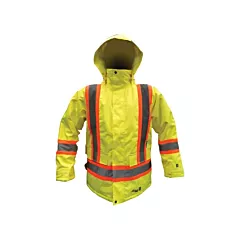 Viking Professional Safety Parka