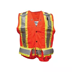Viking Professional Surveyor FR Safety Vest