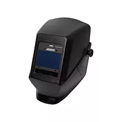 Jackson Safety Insight Digital Variable ADF Welding Helmet