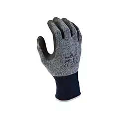 Showa 341 Gloves