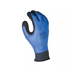 Showa 306 Gloves