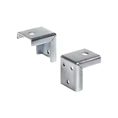 Safety Whips Flagstaff Mounting Base (ABM)