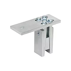 Safety Whips Support porte-drapeau (SPM)